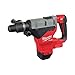 MILWAUKEE M18 FUEL 1-3/4 in. SDS M