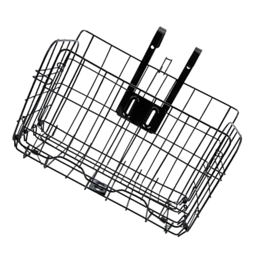 ANDRESLAD ]ԑOJS e ^ ϋv ܂肽ݑΉ tȒP nho[p @\[oXPbg ʋ ɓK