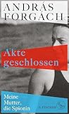 Zur Amazon Bestellseite Titelbild