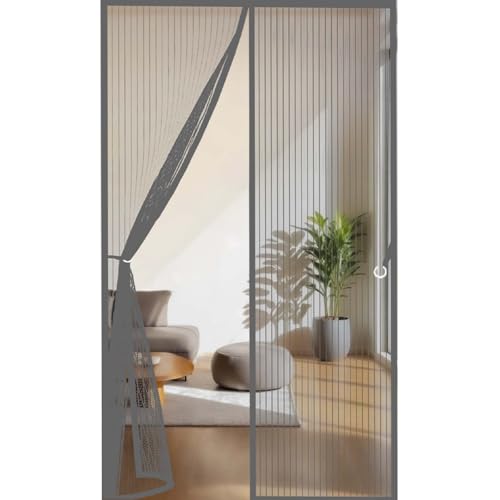 ���悯�l�b�g 127x207cm(��x����) �ԕ��E�z�R���̐N����h��,�ȒP���t�����փJ�[�e���É��d�l�x�����_�����ˏ�����|���o����������p, �O���[