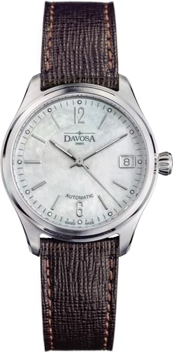 [_{T] rv @B fCg Newton Lady Auto XCX 166.190.16 fB[X uE