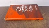 Routledge