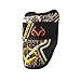 EvoShield X-SRZ Realtree Edge® Camo Batter’s Elbow Guard - Small