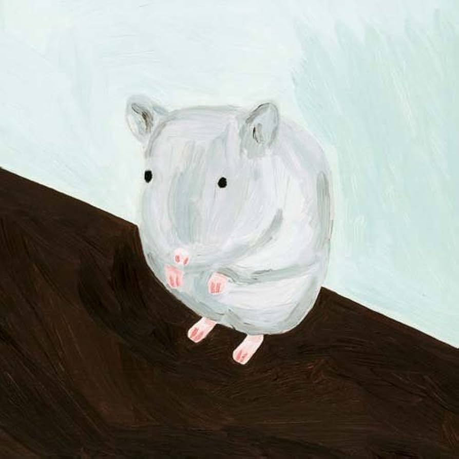 Amazon.co.jp: MUSIC: ミュージック