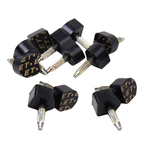 誰でも簡単 ハイヒールのかかとを自分で修理する方法 靴まぐ福岡