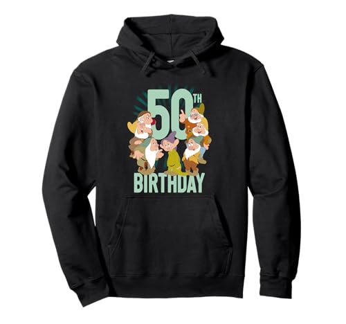 Sweat à capuche Blanche-Neige chaud et confortable pour affronter le froid avec style