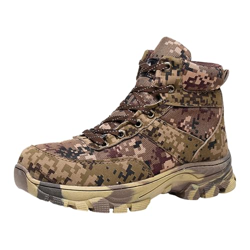 [Babsully] �~�p �X�m�[�u�[�c �����Y �X�m�[�V���[�Y �V���[�g �h���C �h�� ���N�� �{�A �n�C�J�b�g �o�R�C �A�E�g�h�A ����~�� �y�� �ۉ� �E�B���^�[�u�[�c �h�� �g���� �~�C ���� �X�j�[�J�[ �g���b�L���O�V���[�Y �ʋ� �ʊw (25.