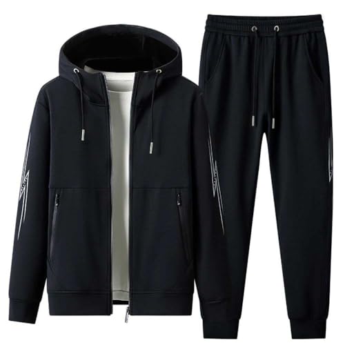 [Inkpoo] ㉺Zbg Y p[J[ XEFbg Y{ H Y Wbp[ AE^[ n  ʋC JWA X|[cEFA jOEFA  W[W [EFA  gbNX[c ~t Black L