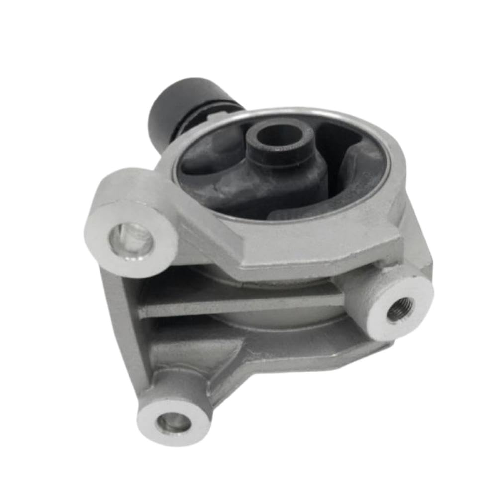 Front Roll Stopper Bracket 21910-4D150 Compatible with Carnival Sedona Saloon 2000-2003
