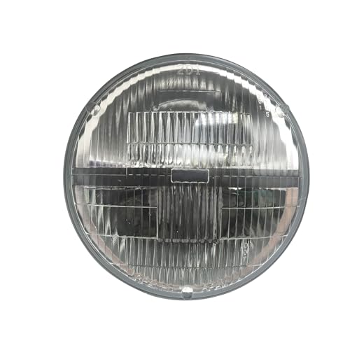 Wagner Lighting H6024WLED LED Sealed Beam