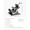 Product Photo 7