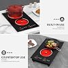 Product Photo 5
