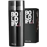 Boldify