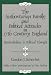 The Authoritarian Family and Political Attitudes in 17th Century England: Patriarchialism in Political Thought