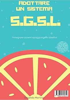 braccio s raggiungere le culle per bambini