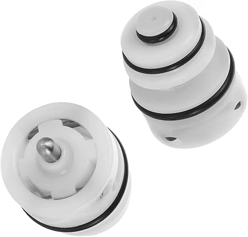 Miniatura 5 de Para la válvula de disparo Bostitch TVA11, piezas de reparación de las clavadoras de bobina TVA11