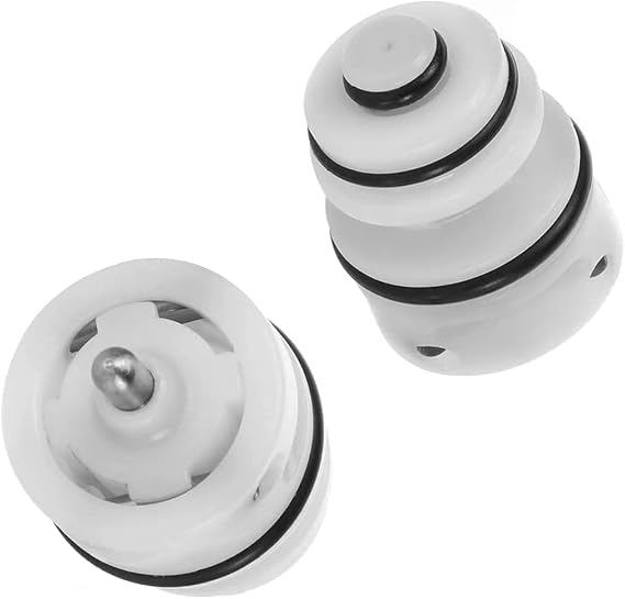 TVA11 Trigger Valve For Bostitch Coil Nailers Repair Parts