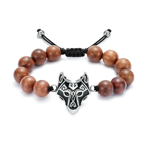 [UZABCDEFG] Et ΑuXbg Dp A  WG[ ߉\ ҂݃[v ؐr[Y oO LOi jp Vo[