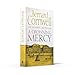 Crowning Mercy