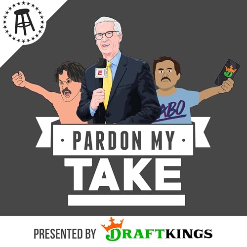 Spurs Win Game 7, Knicks and Finals With Mike Breen, SCF With Keith Yandle Plus Who&rsquo;s Back Of The Week