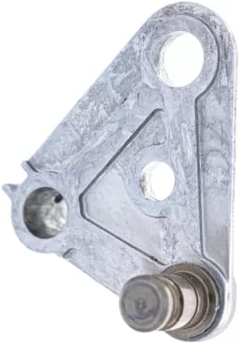 PTO Linkage Arm Works with AM132940 LT 133 150 155 160 166 170 180 LTR155