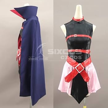 s*h様 フェイトテスタロッサ 魔法少女リリカルなのは コスプレ衣装 男性M~男 ABCCOSコスプレ専門店」魔法少女リリカルなのは フェイト