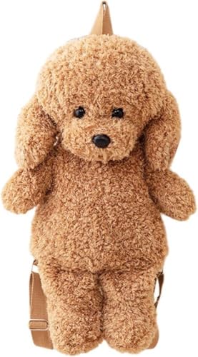 [JuneSun] 킢  bN obNpbN ʂ  ӂӂ wZ sp l q zCg (J[L) [sAi]