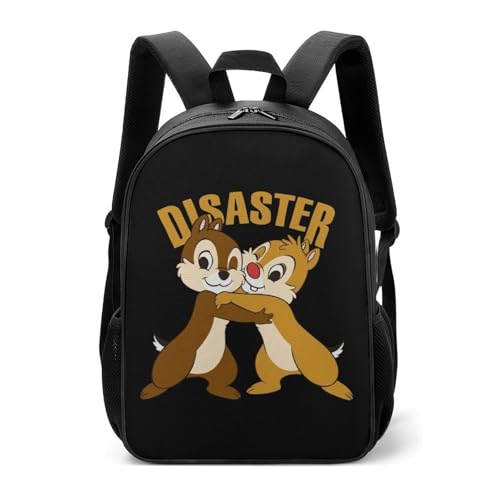 [RFSHOPQE] bN `bvƃf[ LbY hZ ΂ q bNTbN obNpbN ʊw ʏmobO sJo ibvTbNubN j̎q ̎q JWA lC wp ct ʉ   ʊw y