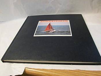 Unknown Binding Nautical Quarterly #13 (Number 13, Spring 1981) Book