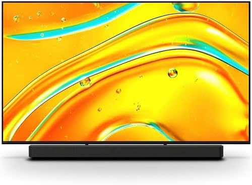 ソニー ブラビア K-75XR50 の商品画像 22