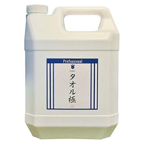 Hanaten ƖpRCh[p܁E_ (^IɂS)