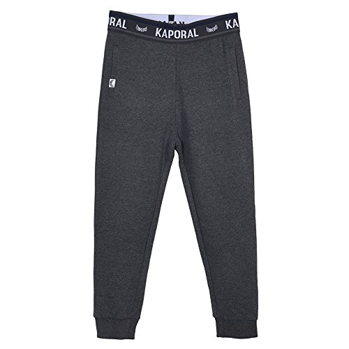 Kaporal Nafag pantalon garçon idéal pour l'école et le skate