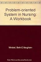 Long Term Care Test-Taking Review for Nurse Aides and Assistants: Skills, Drills, and Practice Tests Prepare for Certification 0801652219 Book Cover