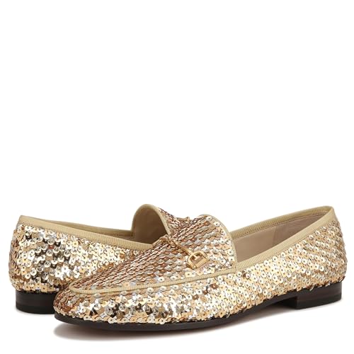 Image of Sam Edelman Women's Loraine Loafers