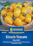 Kiepenkerl