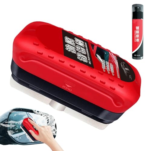  ԁA KX AKXtBEԃtgKXN[i[A KXN[i[AlԍHwɊÂ_ 120ml N[i[,tgKXETChEBhẺJh~@\