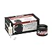 OEM Mercury 100 Hour Maintenance Kit for 150HP EFI FourStroke Outboard 8M0094232