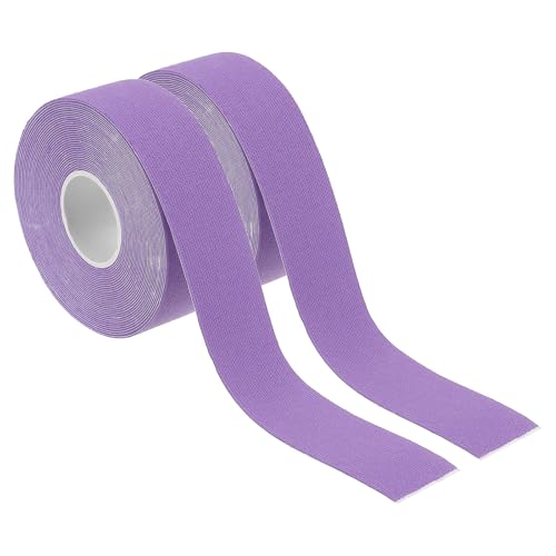 PATIKIL 32.8ft Aerial Hoop Tape 2 Pack
