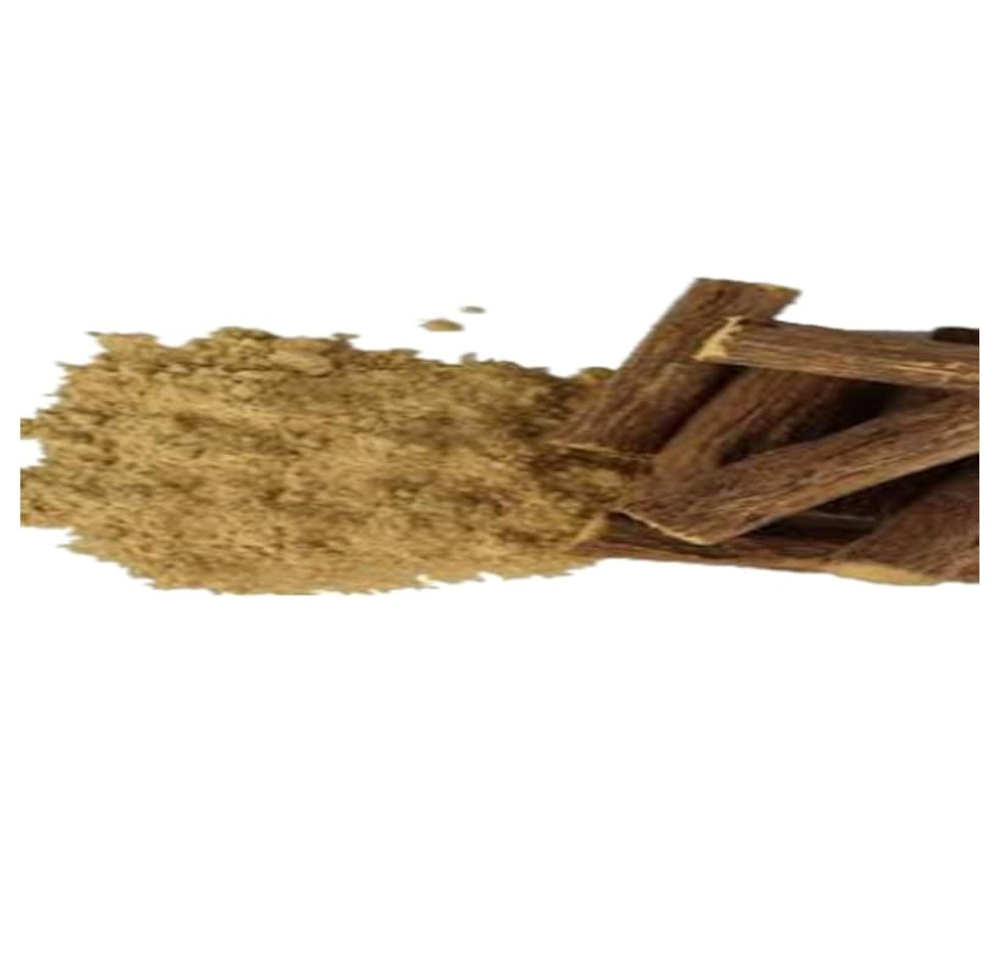 YUGANTAR MULETHI POWDER, 100 g