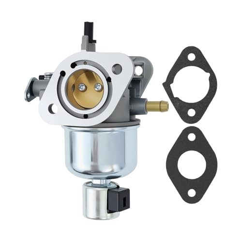 Carburateur 15004-0814 régulateur de régime pour moteur FR541V-BS04