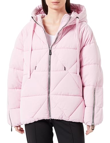 REPLAY W7805 veste matelassée fine résolvant le problème de fraîcheur