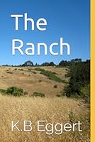 The Ranch 1520462859 Book Cover