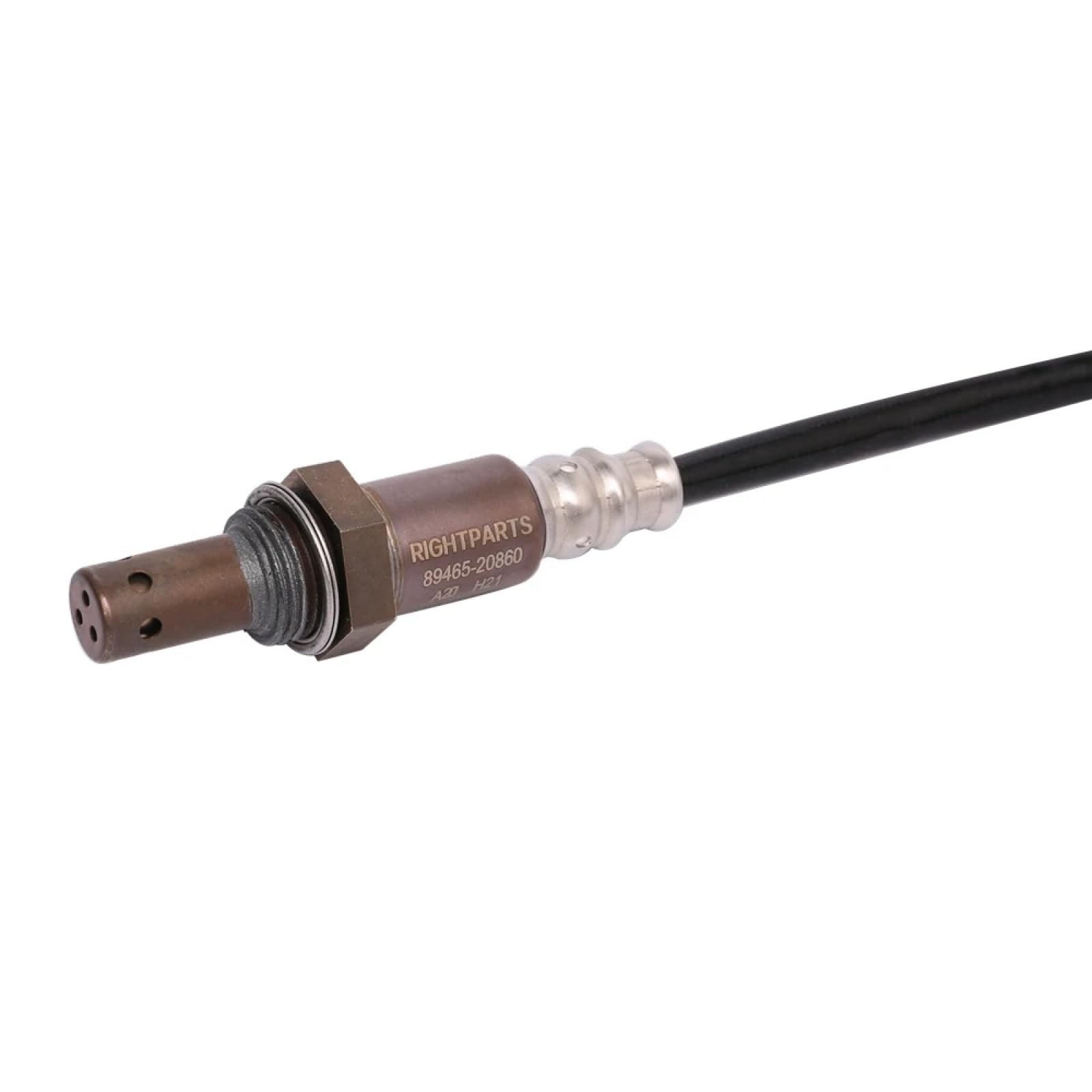 ◆OSOYA◆ 89465-20860 OXYGEN SENSOR 1AZ-FSE For TOYOTA ISIS NOAH VOXY