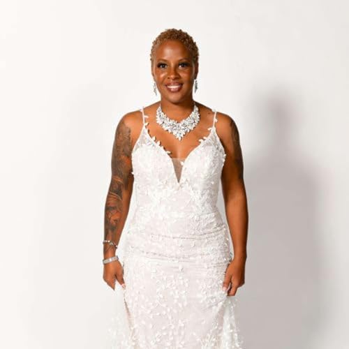 When Strength Was Gone, Faith Remained: "He Carried Me Through the Sand" by Catrina Sullivan