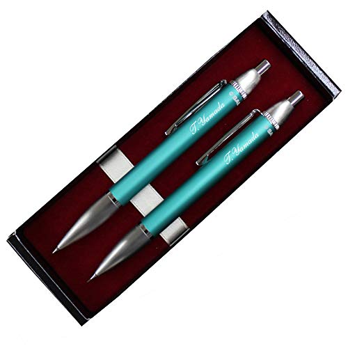  {[yV[vy 2{Zbg ^C^Ch ^[RCY SAILOR