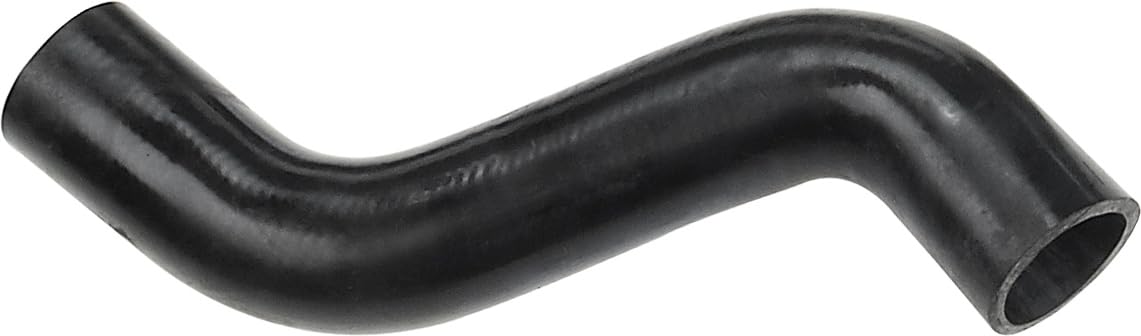 GATES Engine Hose 3322