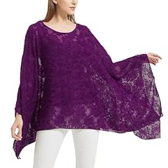 Daisy Jacquard-purple