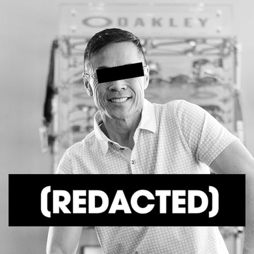 54: Do it now! Make it Happen! With Peter Yee