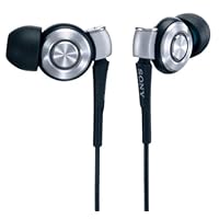 ★ SONY カナル型イヤホン ブラックMDR-EX510SL /B ★ ☆ SONY カナル型イヤホン ブラックMDR-EX510SL /B ☆ SONY MDR