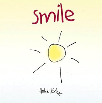 Hardcover Smile (2017) Book